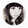rauraneonさん