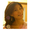 irokotoba2010さん