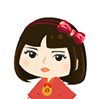 yumi1980さん
