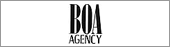 BOA AGENCY