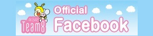 AKB48 Team8 Official Facebook