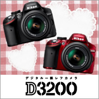 D3200