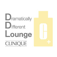 DD Lounge ※PCサイト