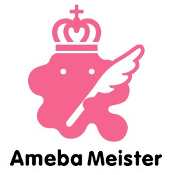 Ameba Meister