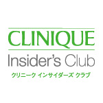 CLINIQUE Insider'sClub