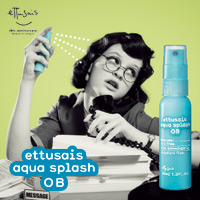 『アクアスプラッシュOB N』