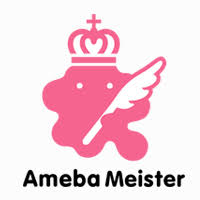 Ameba Meister トップ