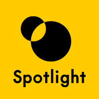 【Spotlight】大人にはない発想力。子供たちによる「うんこしりとり」のシュールな応募作品8選