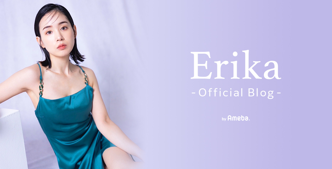 エリカ キラ】【マスターボール柄】PK-SV2a-161 エリカの招待 U | ポケモン