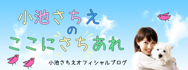 元ワンギャル 小池さちえ 38歳で女子高生役も 引率の先生 Abema Times