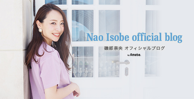 nao様♡確認ページ 聞かし