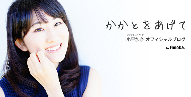 後期つわり?妊娠28週でつわりの症状が ...