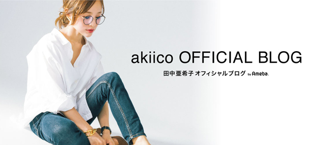⭐︎様　アンリアン　1st tee border 田中亜希子 田中亜希子 アンリアン - メルカリ