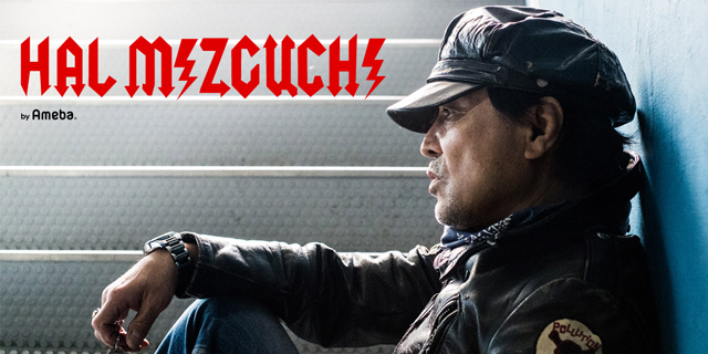 水口晴幸オフィシャルブログ Powered by Ameba