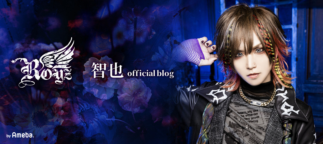 Royz 智也 バラ売り可 Royz 智也 バラ売り可 NEWS｜Royz Official web site