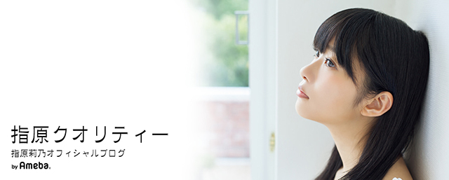 激レア 新品未開封 AKB48 指原莉乃 A BATHING APE コラボ T 生写真(AKB48・SKE48)/アイドル/AKB48 渡辺麻友・指原莉乃/CD