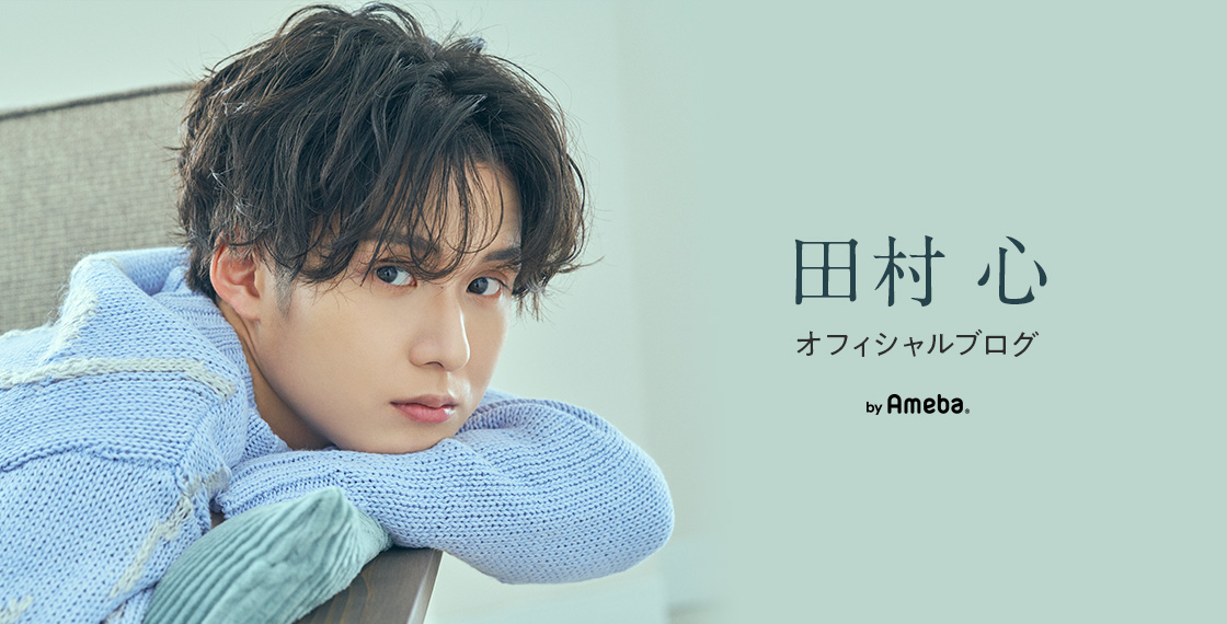 DVD「田村心 inニューヨーク vol1」発売イベント | 田村心オフィシャル