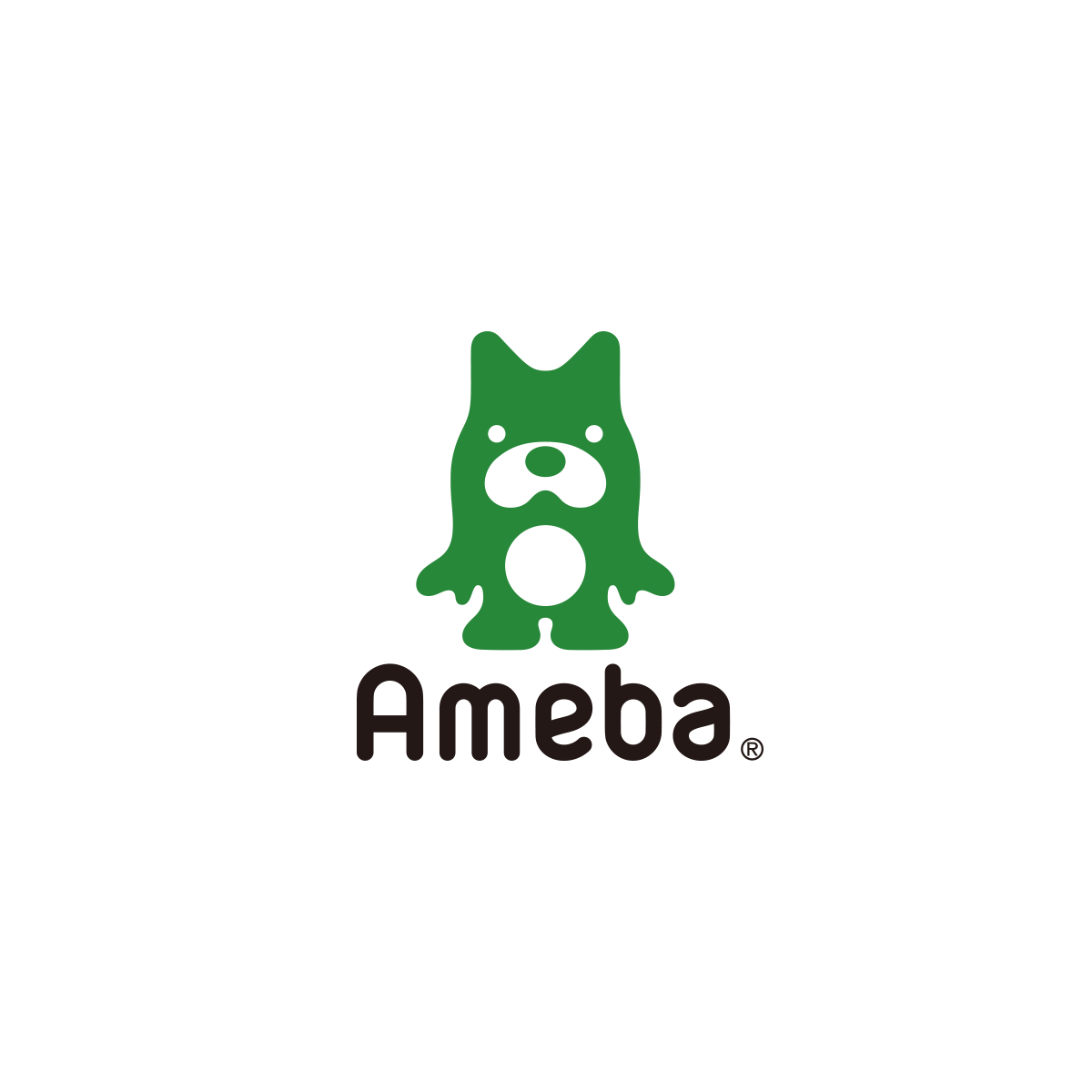 Ameba (アメーバ)｜ブログ&ゲーム 1万人以上の芸能人ブログや定番